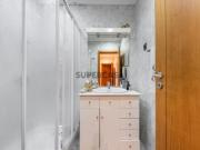 Apartamento T3 em Ferreiros e Gondizalves