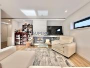 Apartamento T3 em Ferreiros e Gondizalves