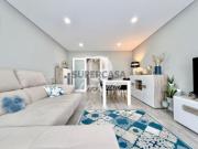 Apartamento T3 em Ferreiros e Gondizalves