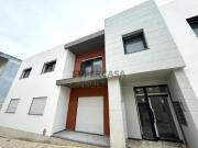Apartamento T3 em Ferrel