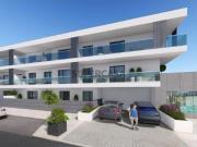 Apartamento T3 em Ferrel de 114,00 m²