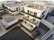 Apartamento T3 em Ferrel de 114,00 m²