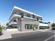 Apartamento T3 em Ferrel de 115,00 m²