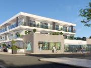 Apartamento T3 em Ferrel de 127,00 m²