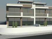 Apartamento T3 em Ferrel de 134,00 m²