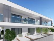 Apartamento T3 em Ferrel de 82,00 m²