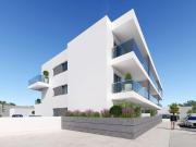 Apartamento T3 em Ferrel de 82,00 m² 82m² Ferrel