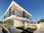 Apartamento T3 em Ferrel de 84,00 m²