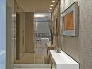 Apartamento T3 em Fitares a estrear