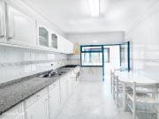 Apartamento T3 em Fnzeres Bom estado
