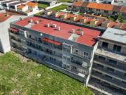 Apartamento T3 em Fonte Arcada e Oliveira