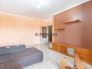 Apartamento T3 em Freamunde