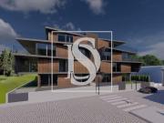 Apartamento T3 em Freamunde, Paços de Ferreira