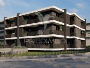 Apartamento T3 em Frossos