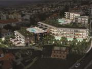 Apartamento T3 em Santa Luzia