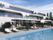 Apartamento T3 em Funchal Santa Luzia de 122,00 m² 122m²...