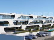 Apartamento T3 em Funchal Santa Luzia de 149,00 m² 149m²...