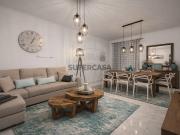 Apartamento T3 em Gafanha da Boa Hora