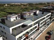 Apartamento T3 em Gafanha da Encarnação de 435,00 m²