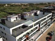 Apartamento T3 em Gafanha da Encarnação de 435,00 m²...