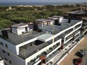 Apartamento T3 em Gafanha da Encarnação de 435,00 m²