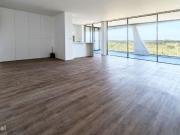 Apartamento T3 em Gafanha da Encarnao de 400,00 m2