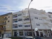 Apartamento T3 em Gafanha da Nazaré