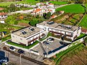 Apartamento T3 em Galegos São Martinho, celos