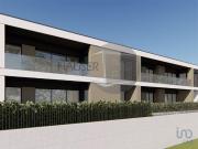 Apartamento T3 em Galegos Santa Maria de 145,00 m²