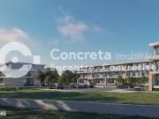 Apartamento T3 em Gamil, Barcelos