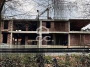 Apartamento T3 em Geraz de Lima Viana do Castelo, Viana...