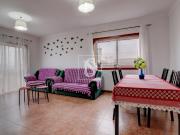 Apartamento T3 em Gião, Vila do Conde, Gião