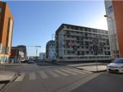 Apartamento T3 em Glória e Vera Cruz