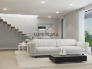 Apartamento T3 em Glória e Vera Cruz