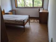 Apartamento T3 em Glória e Vera Cruz