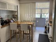 Apartamento T3 em Glória e Vera Cruz