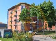 Apartamento T3 em Glória e Vera Cruz