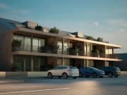 Apartamento T3 em Glória e Vera Cruz