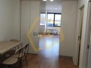Apartamento T3 em Glória e Vera Cruz