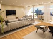 Apartamento T3 em Aradas