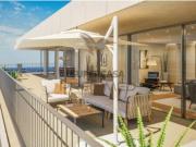 Apartamento T3 em Glória e Vera Cruz