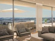 Apartamento T3 em Glória E Vera Cruz de 117,00 m²