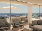 Apartamento T3 em Glória E Vera Cruz de 117,00 m²