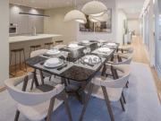 Apartamento T3 em Glória E Vera Cruz de 119,00 m²