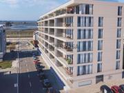 Apartamento T3 em Glória E Vera Cruz de 98,00 m²