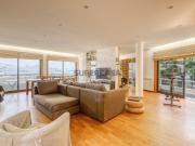 Apartamento T3 em Gondomar São Cosme, Valbom e Jovim