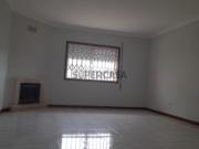 Apartamento T3 em Gondomar São Cosme, Valbom e Jovim