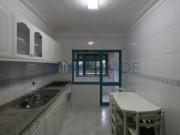 Apartamento T3 em Gondomar São Cosme, Valbom e Jovim