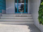 Apartamento T3 em Fânzeres e São Pedro da Cova