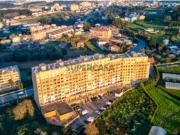 Apartamento T3 em Gondomar São Cosme, Valbom e Jovim